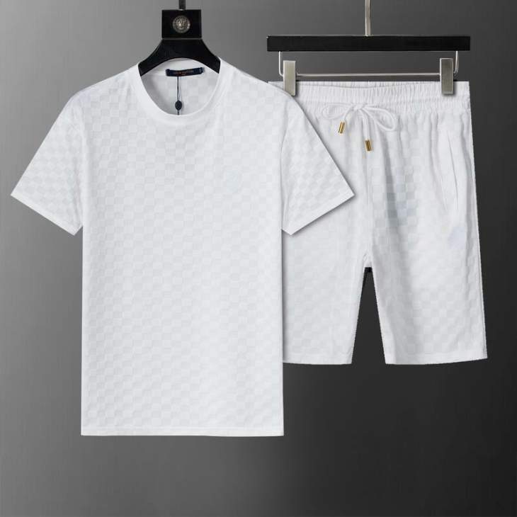 Picture of LV Shirt Pant Suits _SKULVM-3XL14mr655222972